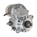 New  High Performance Starter Fits Ford F900 Cummins 5.9L (Fd1060) 3935071