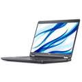 Restored Dell Latitude E5450 2.3GHz  i5 4GB 128SSD Windows 10 Pro 64 Laptop B (Refurbished)
