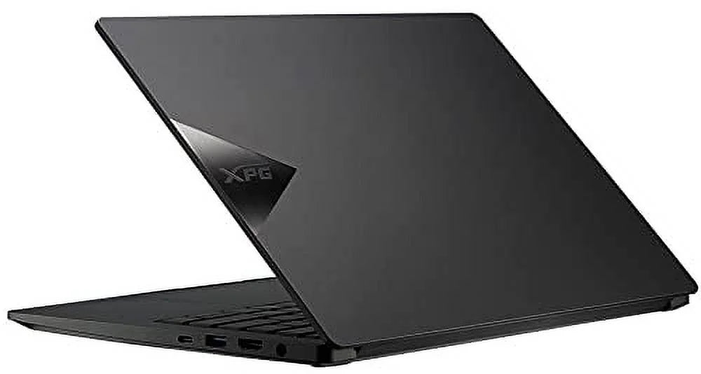 EXCaliberPC 2021  Xenia 14 Gaming Laptop (i5-1135G7, 64GB , 512GB NVMe , Intel Iris Xe, 14" , Windows 10) XENIA14I5G11GXELX-