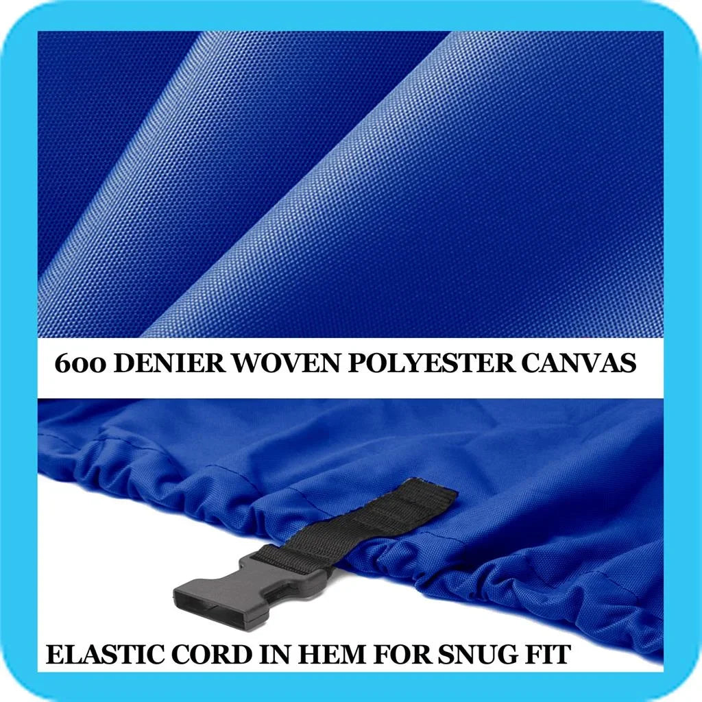,     Compatible for    195  2007-2010