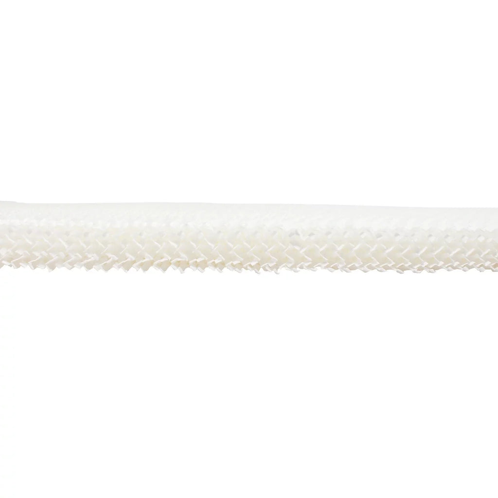 3-Pack Replacement Essick Air MA1201 Humidifier Filter - Compatible Essick Air -1 Air Filter