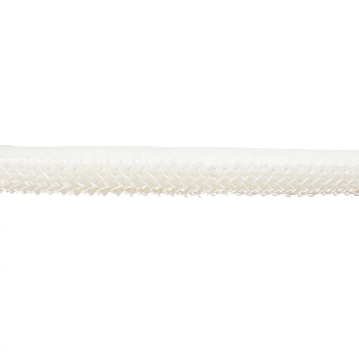 3-Pack Replacement Essick Air MA1201 Humidifier Filter - Compatible Essick Air -1 Air Filter