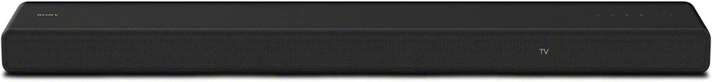 Sony XR85X95K 85-inch 4K Smart    Mini   with Sony -A3000 3.1Ch Soundbar with Built-In Subwoofer and  Virtual:X (2022)
