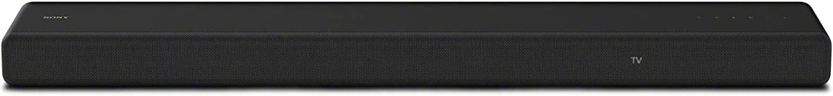 Sony XR85X95K 85-inch 4K Smart    Mini   with Sony -A3000 3.1Ch Soundbar with Built-In Subwoofer and  Virtual:X (2022)