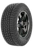 Cooper Discoverer Road+Trail  245/70R17 114T All-Terrain Tire