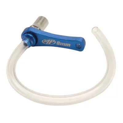 Motion Pro Mini Hydraulic Brake Bleeder, Front 8 mm for Husqvarna  250i (Fuel Injected) 2018