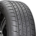 Set of 4 () Milestar MS932 Sport 205/45R17 88V  A/S All Season Tires Fits: 2017-18 Hyundai Accent , 2012-17 Kia Rio