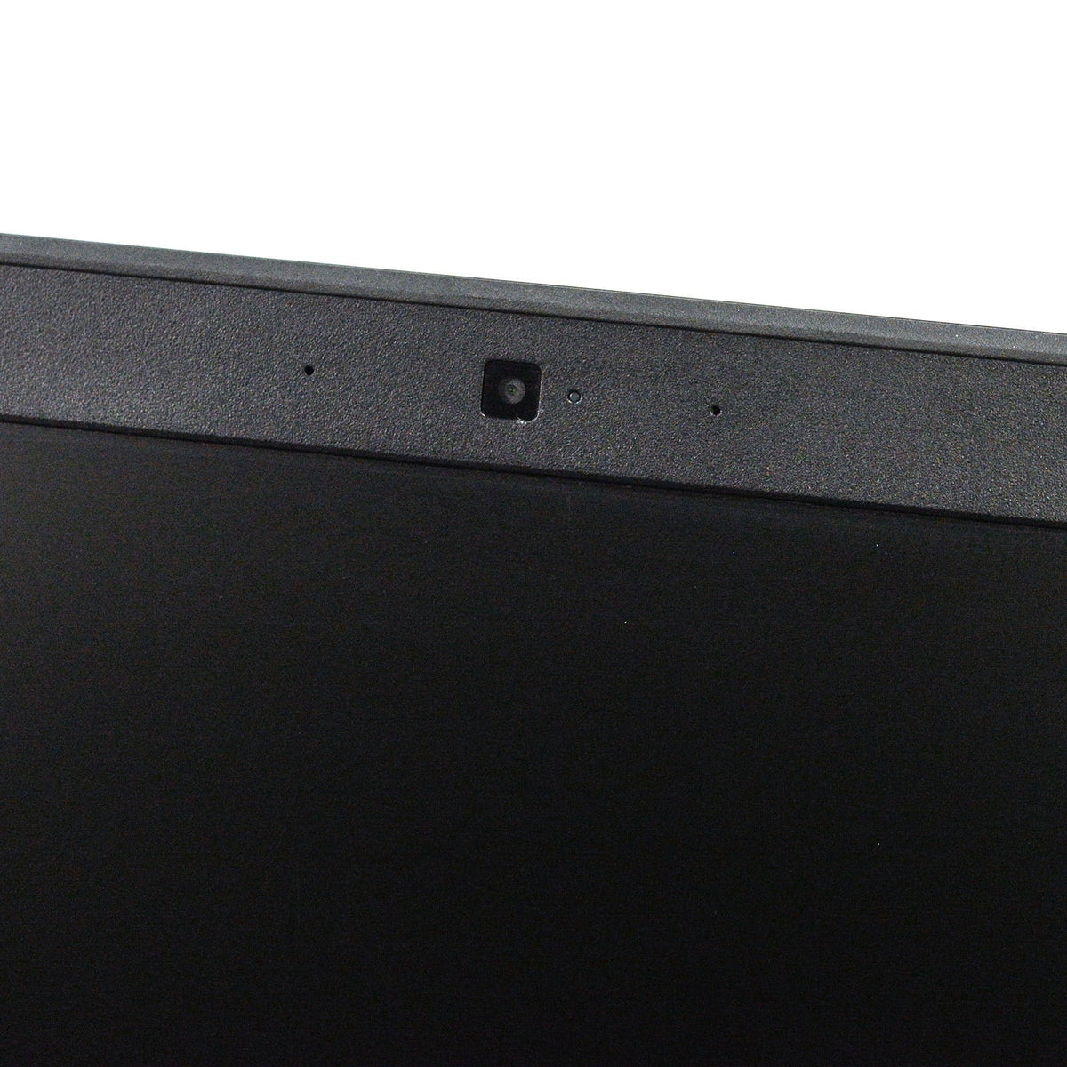 Used Dell Latitude E5550 Laptop i5 Dual-Core 8GB 1TB Win 10 Pro B v.