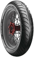 Avon Roadrider  Rear Tire 4.00-18 (638302)