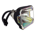 Phoenix 51817- Sharp -A20LP-1 Projector Bare Lamp