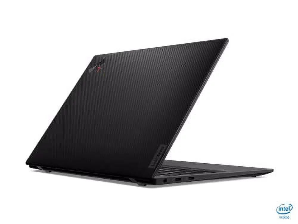 Lenovo ThinkPad X1 Nano Gen 1 Laptop 2022 | 13" 2K  | 11th Intel i7-1160G7 4-Core | Iris Xe Graphics 16GB  1TB  | Backlit Fingerprint | Thunderbolt 4 WiFi 6 | Win 10 Pro |  32GB