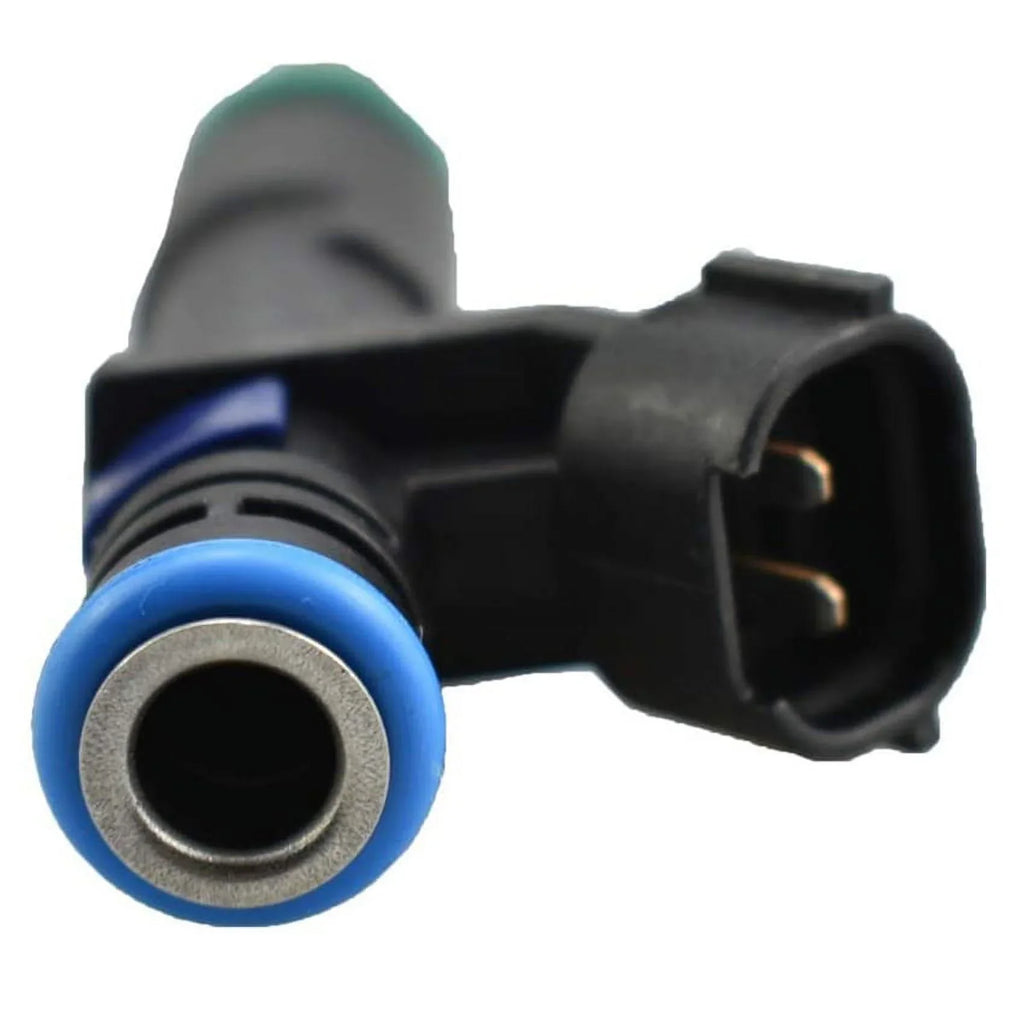 New Fuel Injector Compatible With Sea-Doo Gtx S Rxp Gtr 2012-2013 by Part Number 420874834 420874846