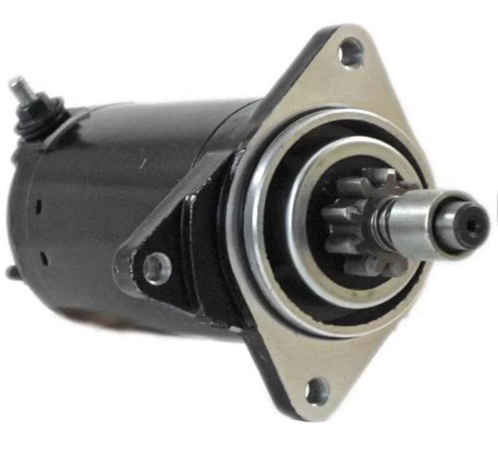 New Starter Motor Fits Sea-Doo Speedster Sportboat 1998-99 18416B40 228000-4560
