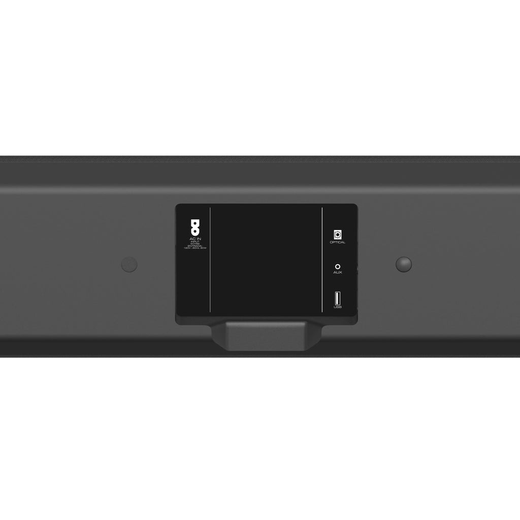 36" 2.1 Channel Sound Bar System (SB362An-F6)