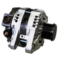 Denso Remanufactured  First Time Fit Alternator 210-1131 Fits 2015 Toyota Highlander