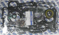 Complete Gasket Kit For Yamaha 1800   /  /  08-10 007-674