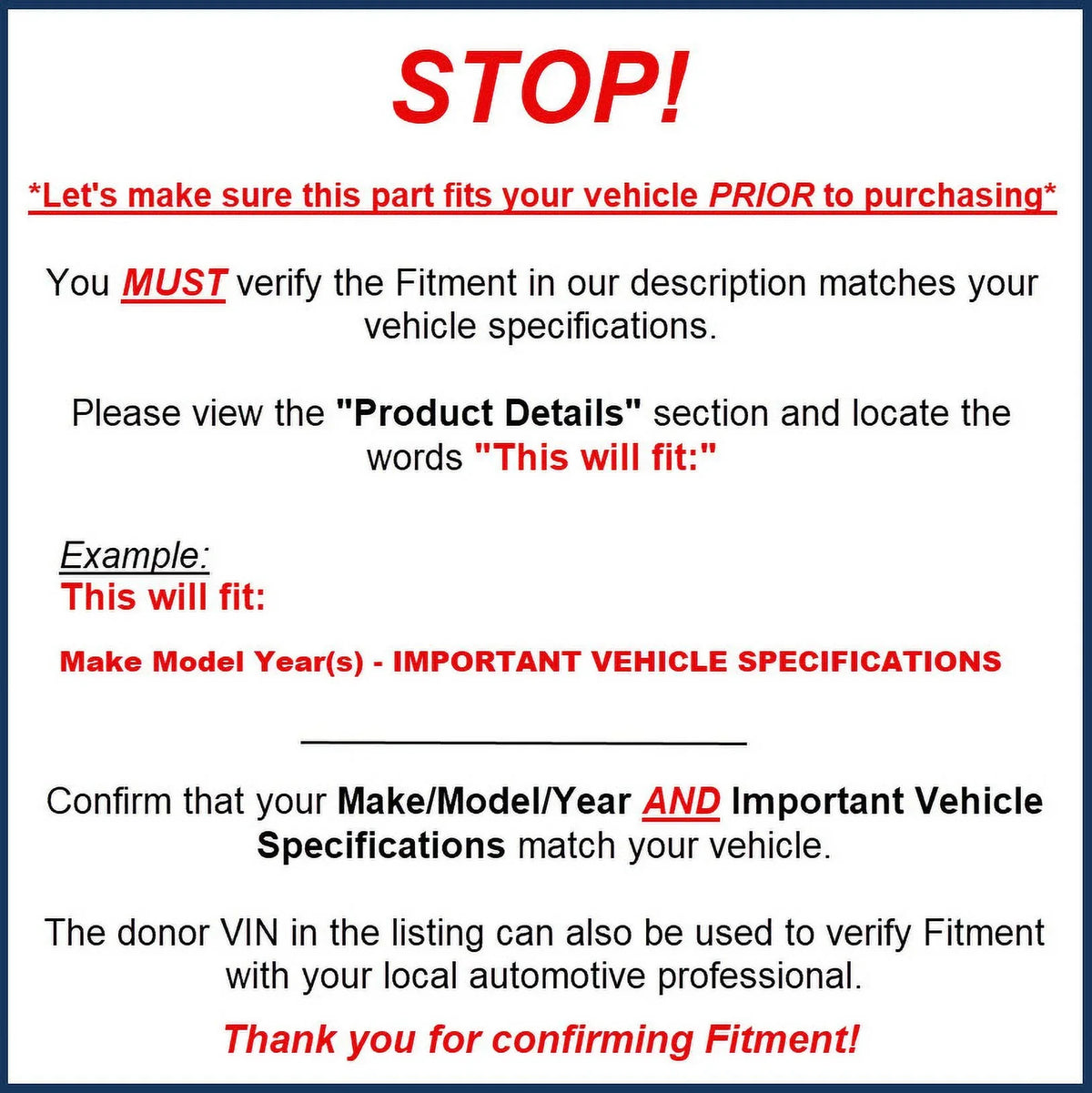 Pre-Owned 2017 Toyota Prius Front Windshield Lane Departure Warning Camera 8646C47030   (Good)