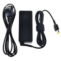 Compatible  /  Adapter Replacement for Lenovo Essential G50-80E301Y7US Laptop Power Supply Cord Cable  Charger Mains