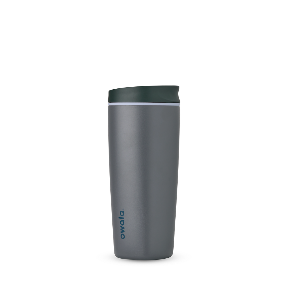 SmoothSip® Slider - Second Set 46