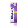 6  - Desitin Maximum Strength Paste Zinc Oxide Diaper Rush 4 Oz. each
