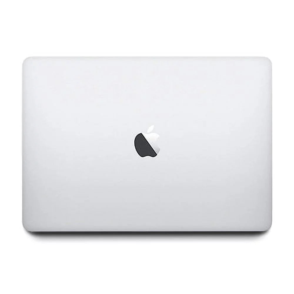 Restored Apple 2018 MacBook Pro Retina Touch Bar 15" 2.6GHz i7 512GB  16GB MR972LL/A (Refurbished)