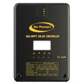 60 Amp Gp Pro 60  Solar Charge Controller