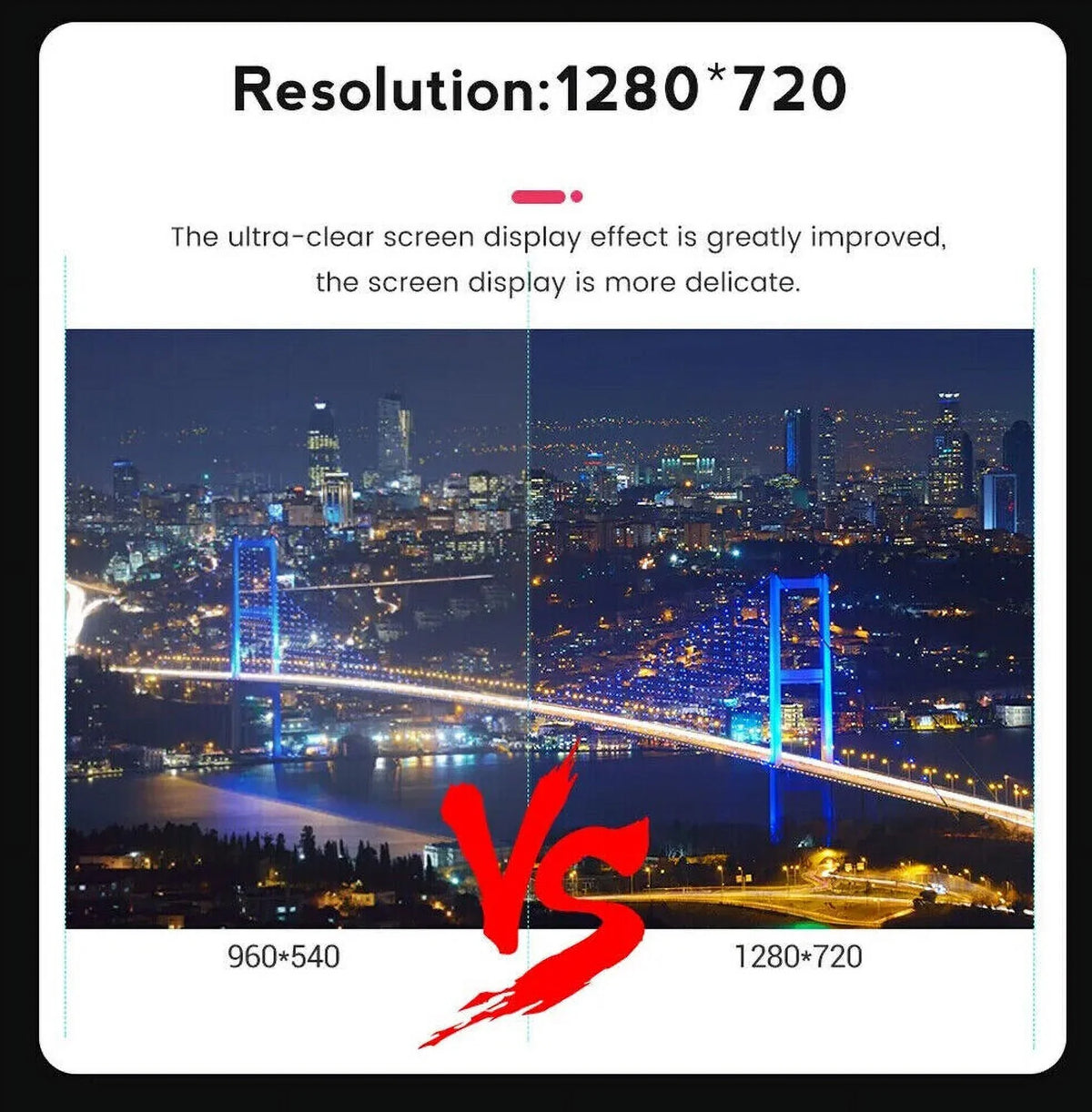 9" 1280*720  For Mazda 6 2004-2015 Android 12.0 2+32GB Car Radio Stereo Player  Navi WiFi CarPlay