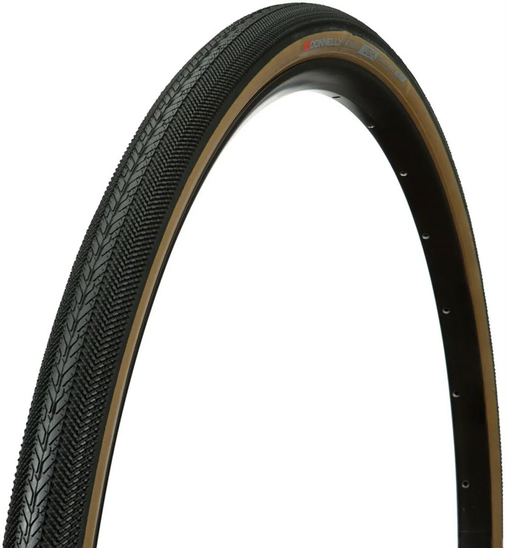 Donnelly Strada  Tire - D10029T