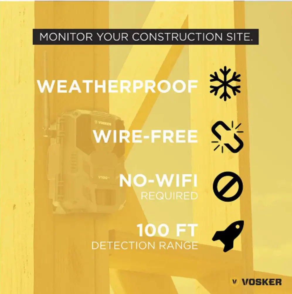 V200     ,