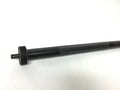 Front Drive Roller 016110-Z Works W Horizon Fitness Elite Series  Series Treadmill