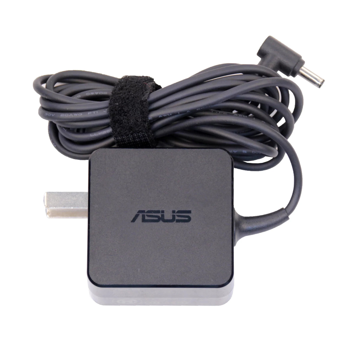 Power Adapter Charger Compatible with -AC1900 for -AC1900 T-Mobile Personal WiFi CellSpot Router