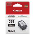 4982C001 (-275) Chromalife 100 Ink, 180 Page-Yield, Black | Bundle of 2 Each
