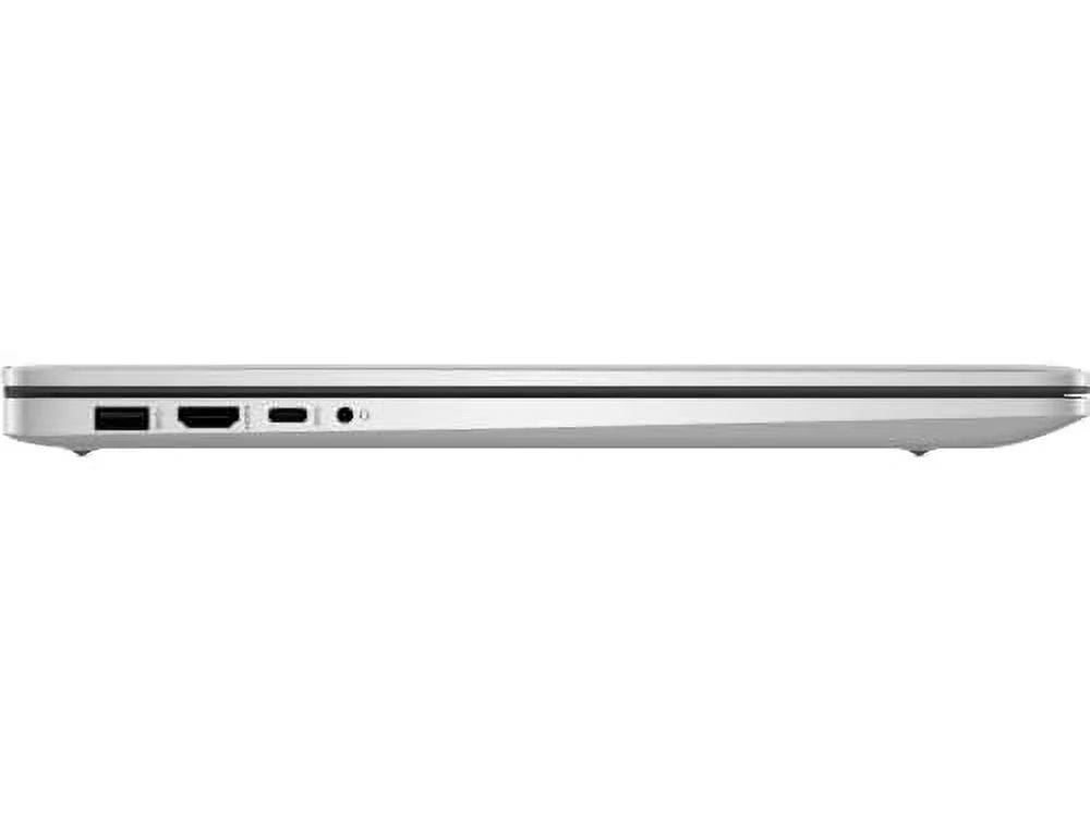 17-CN300 17.3"  (1920 x 1080)  Laptop 2023 New ~ Intel i7-1355U 10-Core ~ Intel Iris Xe Graphics ~ Wi-Fi 6~16GB DDR4 2TB  ~ Win10 Pro  32GB