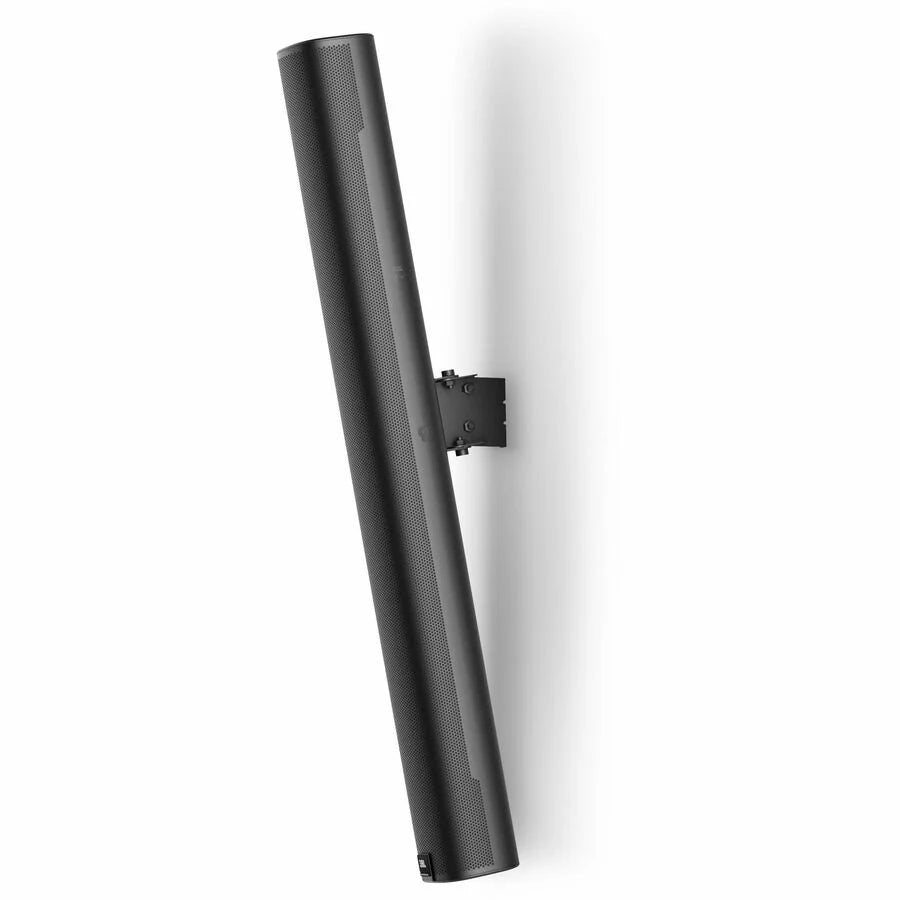 Harman Professional Solutions -COL800- 32 in.  Column Speaker