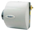 400 Whole House Humidifier, Plenum, 4000 sq. ft., Drain Bypass,