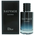 New Men's Fragrance S.auvage  3.4 oz/100 ml doir  Spray for Men