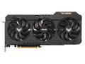 '-RTX3060TI-O8GD6X- Graphics Card