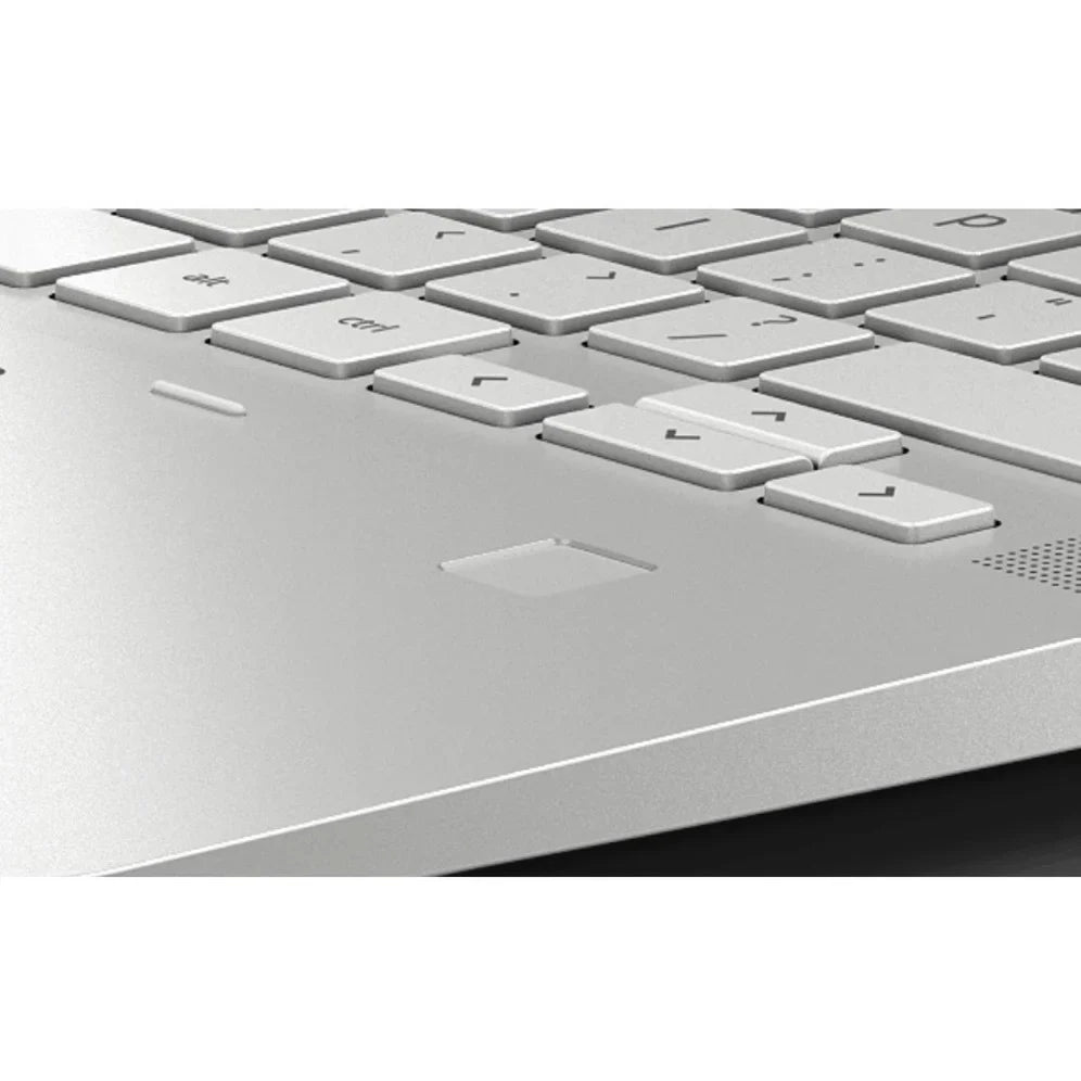 Restored  Pro c640 14" Chromebook, Intel Core i3 i3-10110U, 8GB , 64GB , Chrome , Pike Silver Aluminum (Refurbished)