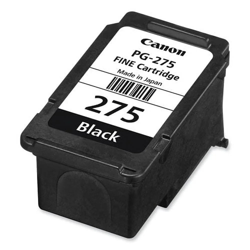 4982C001 (-275) Chromalife 100 Ink, 180 Page-Yield, Black | Bundle of 2 Each