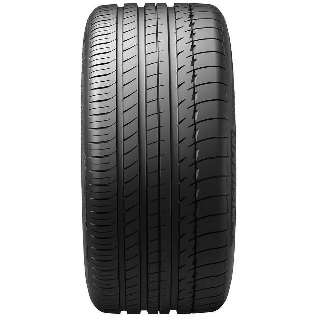 Michelin Pilot Sport PS2 Summer 225/40ZR18/ 92Y Tire Fits: 2014-15 Honda Civic Si, 2013 Toyota Corolla