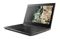 Lenovo 11.6" 32GBSSD Chromebook 100e Gen2  4GB  82CD0000US