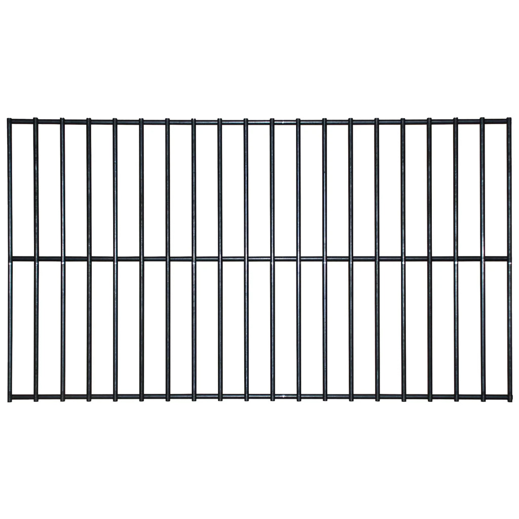 25" Steel Wire Rock Grate for Charbroil and Patio Kitchen Gas Grill