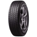 Dunlop Winter Maxx SJ8 Winter 255/50R20 109R  Light Truck Tire Fits: 2022-23 Acura  Base, 2019 Audi e-tron Quattro Technik