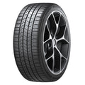 Hankook Ventus S1  (H125)  245/35ZR20 95Y  Passenger Tire