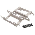 Enduro Engineering Radiator Braces for  250 -F 2016-2018