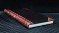 Delle strade ferrate o della loro futura influenza in Europa (1838) [Leatherbound]