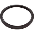 Light Gasket, Zodiac,   Pool Light, Silicone