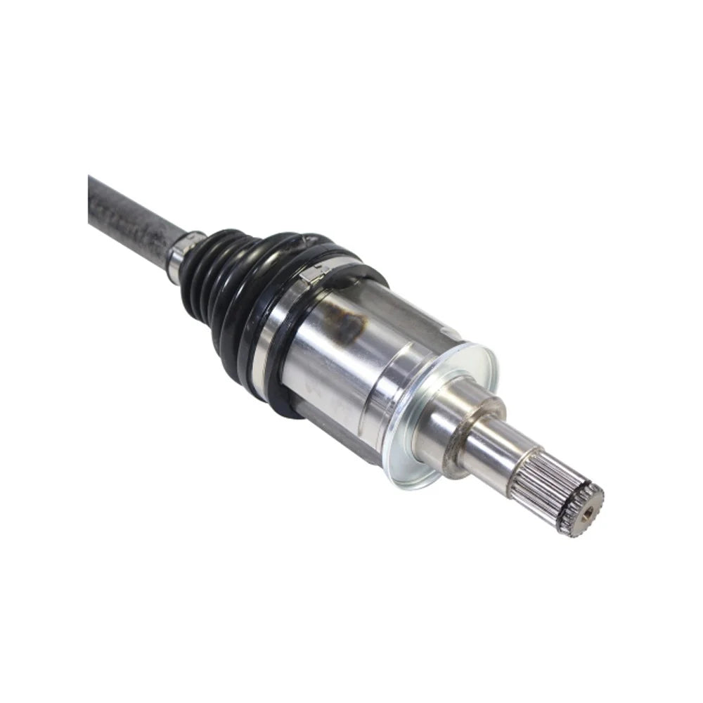 For Toyota Highlander 2020 2021 2022 Rear Right  Axle Shaft - Buyautoparts
