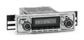 RetroRadio Compatible with 1957-70 Citroen ID19 Features Include Bluetooth, , / -M1-308-309-39-78PCT1