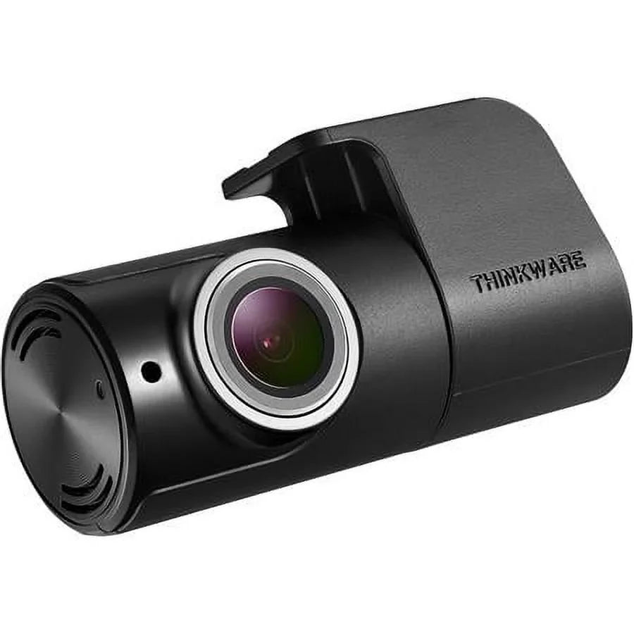 Rear View Camera for Thinkware U1000/X1000 Dash Cams